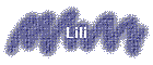 Lili